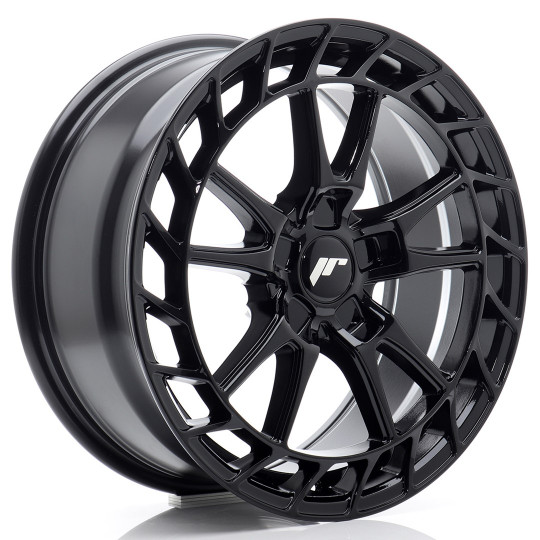 Set di 4 cerchi JR Wheels JR45 per Volkswagen T6.1 Multivan 2019-2024