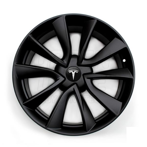 Lot de 4 jantes réplique jante Sport pour Tesla