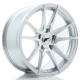 Set med 4 JR Wheels JR21-fälgar till MG MG4 2022+
