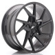 Set of 4 JR Wheels JR33 wheels for Audi A7 Sportback 2018-2023