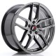 Juego de 4 llantas JR Wheels JR25 para MG4 2022+
