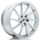 Set of 4 JR Wheels JR36 wheels for Audi TT Coupe 2018+