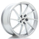 4 vanteen sarja JR Wheels JR36 Audi TT Coupe 2018+ -mallille