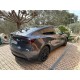 Set di 4 cerchi replica Induction per Tesla