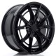 Set med 4 JR Wheels JR50-fälgar till MG4 2022+