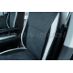 VOLKSWAGEN Caravelle – ALCANTARA® PERFO antracit