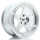 Set of 4 JR Wheels JR6 rims for MG4 (2022 and later)
