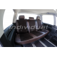 VOLKSWAGEN Multivan T6 - ALCANTARA® PERFO brown