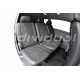 Housse de Sièges Pour Volkswagen Grand California - Individual