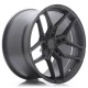 4er-Set Concaver CVR5-Felgen für den Polestar 2 (Baujahre 2020–2023)