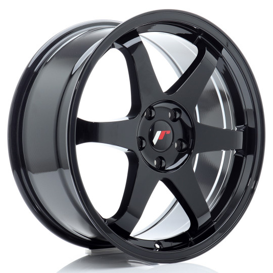 Set van 4 velgen JR Wheels JR3 voor Audi RS3 Limousine 2017-2020