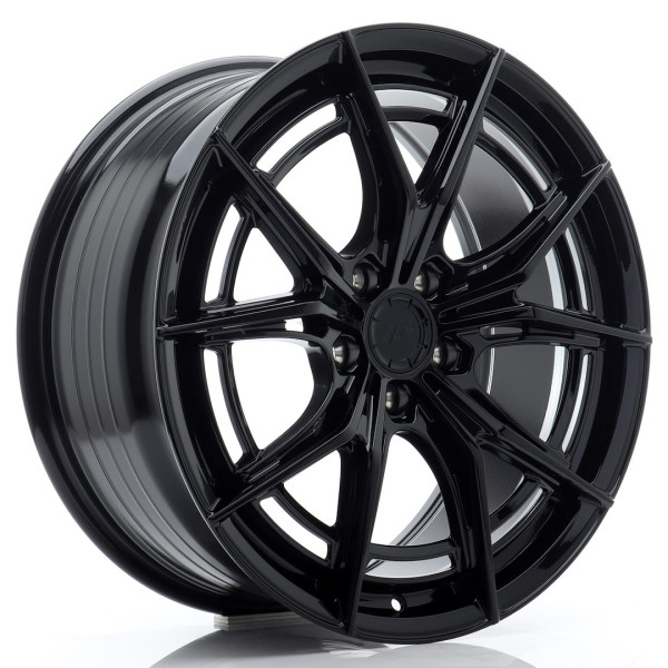 Sats med 4 fälgar JR Wheels JR50 för Audi RS3 Sportback 2017-2020