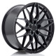 Set van 4 velgen JR Wheels JR46 voor Audi RS3 Sportback 2017-2020
