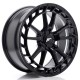 Set of 4 JR Wheels JR45 rims for the 2020–2023 Polestar 2