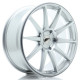 Set di 4 cerchi JR Wheels JR11 per Audi RS5 Coupe 2017-2019