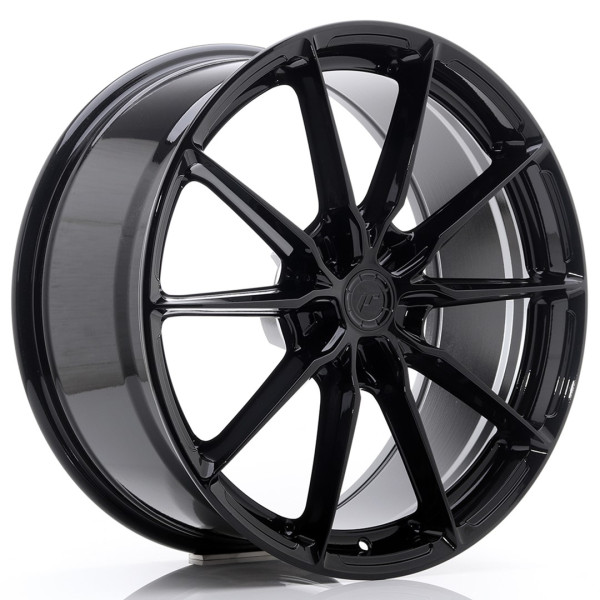 Set di 4 cerchi JR Wheels JR37 per Audi RS5 Coupe 2017-2019