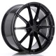 Sats med 4 fälgar JR Wheels JR37 för Audi RS5 Coupe 2017-2019
