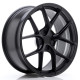 Juego de 4 llantas JR Wheels SL-01 para Audi S5 Cabrio 2017-2018