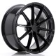 4er-Set JR Wheels JR37-Felgen für den Polestar 2 ab Modelljahr 2023