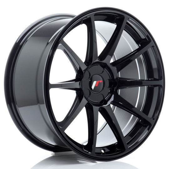 Sæt med 4 fælge JR Wheels JR11 til BMW M5 2017-2024