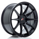 4 vanteen sarja JR Wheels JR11 BMW M5 2017-2024 -mallille