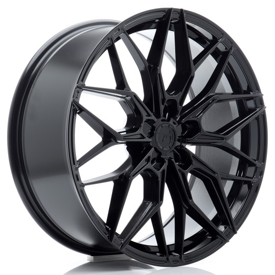 Set van 4 velgen JR Wheels JR46 voor BMW M5 2017-2024