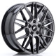 Juego de 4 llantas JR Wheels JR28 para BMW X2 2017-2023