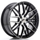 4 vanteen sarja JR Wheels JR28 BMW X2 2017-2023 -mallille