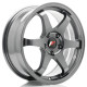 4 vanteen sarja JR Wheels JR3 Renault Koleos 2017+ -mallille