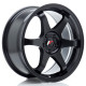 Set di 4 cerchi JR Wheels JR3 per Renault Koleos 2017+