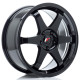 Lot de 4 jantes JR Wheels JR3 pour Renault Koleos 2017+