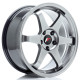 Lot de 4 jantes JR Wheels JR3 pour Renault Koleos 2017+