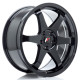 Set of 4 JR Wheels JR3 wheels for Renault Koleos 2017+
