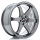 Set van 4 velgen JR Wheels JR3 voor Renault Koleos 2017+