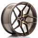 Set di 4 cerchi JR Wheels JR34 per Renault Koleos 2017+