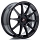 Set med 4 JR Wheels JR11-fälgar till Renault Megane 2016+
