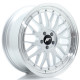 Set di 4 cerchi JR Wheels JR23 per Skoda Octavia RS Combi 2017-2020