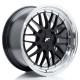 Juego de 4 llantas JR Wheels JR23 para Skoda Octavia RS Combi 2017-2020