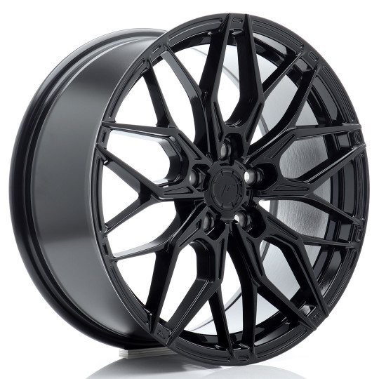 Set di 4 cerchi JR Wheels JR46 per Skoda Octavia RS Combi 2017-2020