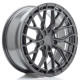 Set di 4 cerchi JR Wheels JR48 per Toyota C-HR 2017-2019