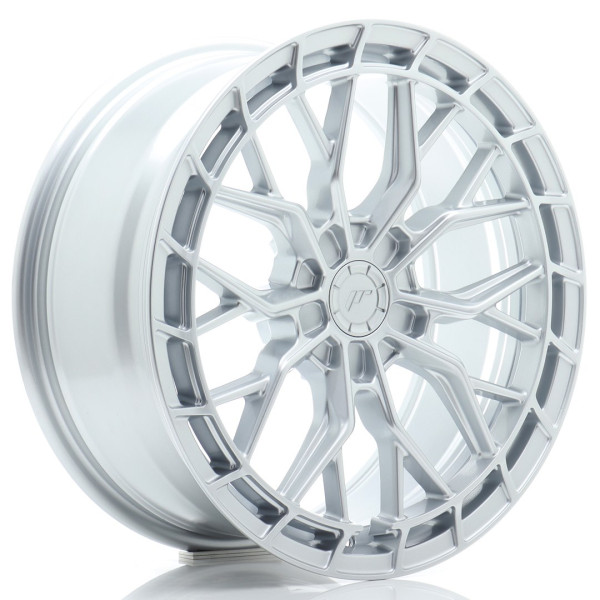 Sæt med 4 fælge JR Wheels JR48 til Toyota C-HR 2017-2019