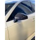 De Dekking van de koolstofspiegel - Audi A4 S4 RS4 B9 [2015-2020]