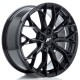 Lot de 4 jantes JR Wheels JR49 pour Renault Megane 2016+