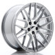 Set di 4 cerchi JR Wheels JR28 per Volkswagen T-Roc Cabrio 2017-2022