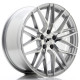 Lot de 4 jantes JR Wheels JR28 pour Volkswagen T-Roc Cabrio 2017-2022
