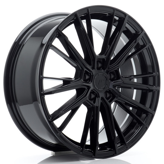 Sats med 4 fälgar JR Wheels JR52 för Volkswagen Tiguan Allspace 2017-2021