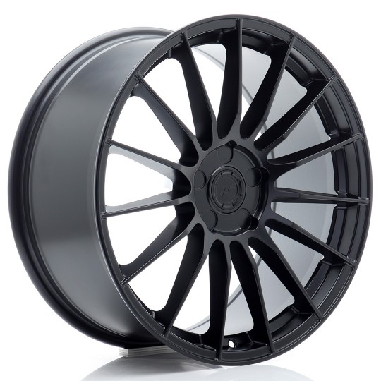 Set of 4 JR Wheels SL-05 rims for the 2016+ Renault Megane