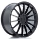Set of 4 JR Wheels SL-05 rims for the 2016+ Renault Megane