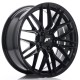 Set med 4 JR Wheels JR28-fälgar till Renault Megane E-Tech 2022+