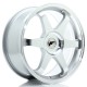 Set van 4 JR Wheels JR3-velgen voor Renault Megane E-Tech 2022+